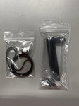 Ender 5 Belt and Tensioner for Dual Z Setups