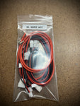 XL Wire Extension kit