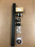 Y Axis Pro Upgrade kit for Ender Extender 400/400XL