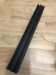 Y Axis 4040 for Ender Extender  400 Pro