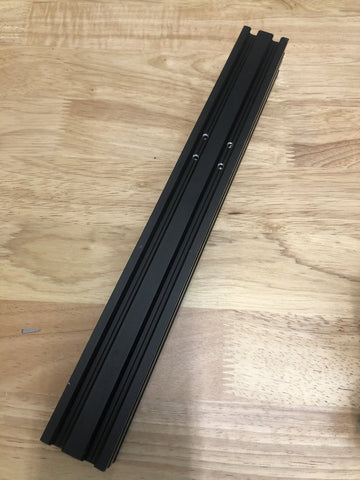 Y Axis 4040 for Ender Extender  400 Pro