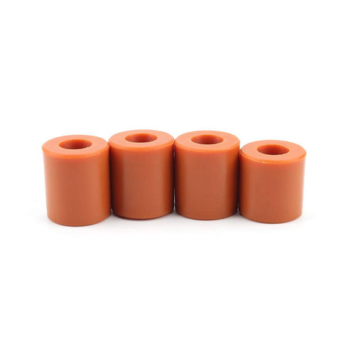 Silicone Bed Mounts for Ender 3/Ender 3 Pro/Ender 5/Ender 5 Pro