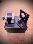 Ender 3 Pro Motor Bracket kit