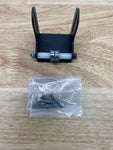 Y Axis Pro Upgrade kit for Ender Extender 400/400XL
