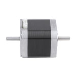 Creality 42-48 Dual Shaft motor