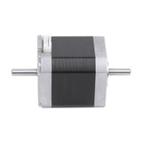 Creality 42-48 Dual Shaft motor