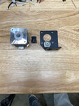 Y Axis Pro Upgrade kit for Ender Extender 400/400XL