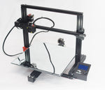 Ender Extender 400 For The Creality Ender 3 Pro/Neo