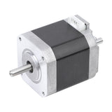 Creality 42-48 Dual Shaft motor