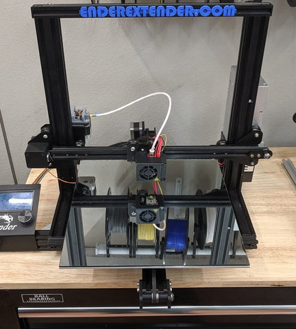 Ender™ Extender 300 For The Creality Ender 3