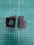 Ender-3 V2 Y motor mount
