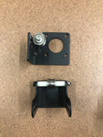 Y Axis Pro Upgrade kit for Ender Extender 400/400XL