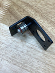 Y Axis Pro Upgrade kit for Ender Extender 400/400XL