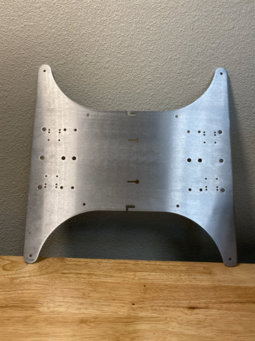 Ultimate Y Axis Upgrade Kit for Ender Extender 400 Kits