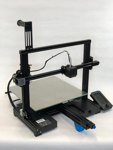 Ender™ Extender 400 For The Creality Ender 3 V2