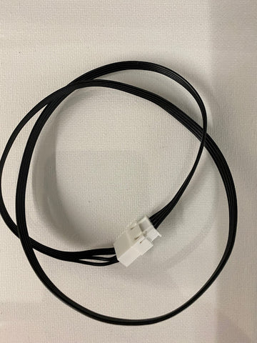 30 cm Stepper Motor Wire Extension