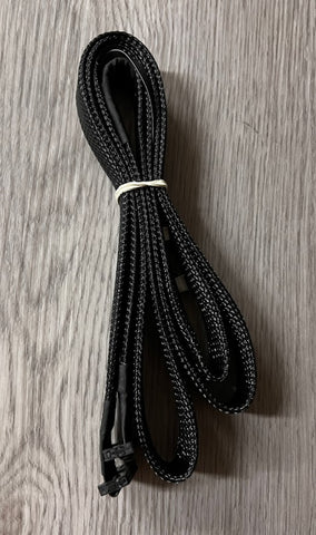 Extended Ender S1 Sprite Extruder Cable